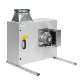 BESB25041EC2